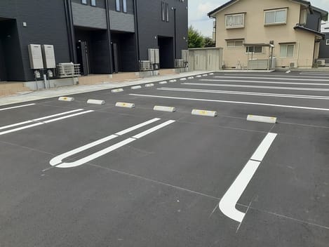 Naikan10 20230628000000