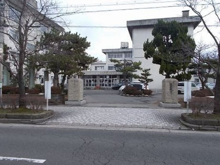 Naikan18 20230206000000 945x630
