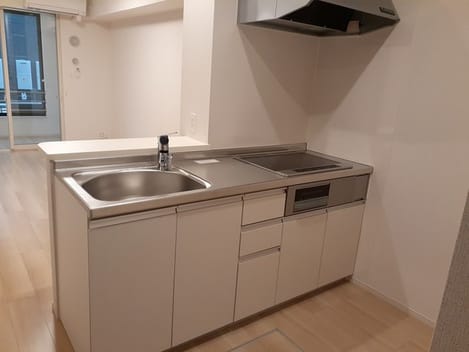Naikan2 20230628000000