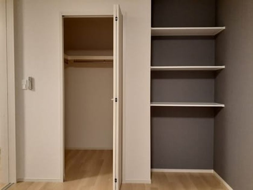 Naikan7 20230628000000 945x630