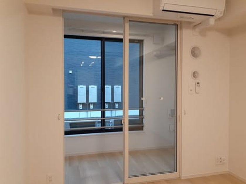 Naikan8 20230628000000 945x630