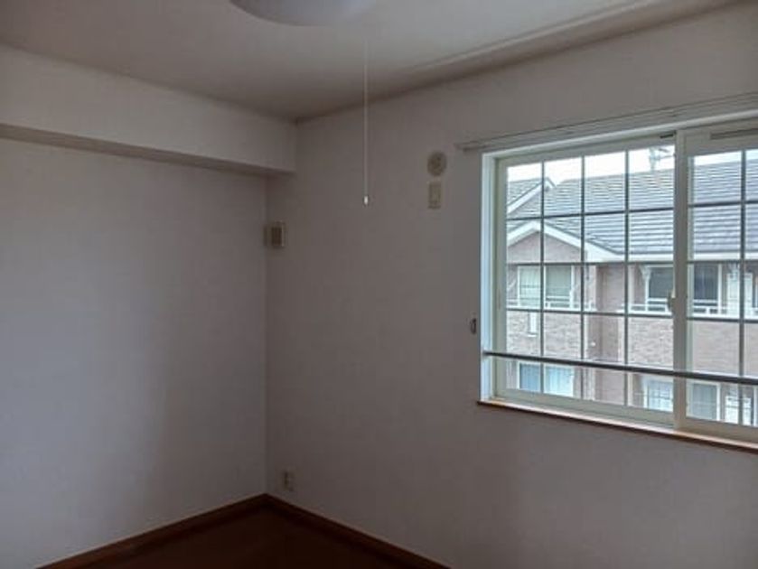 Naikan3 20251105000000 945x630