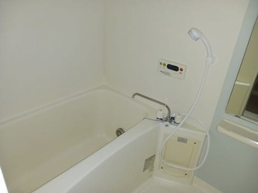 Naikan5 20251105000000 945x630