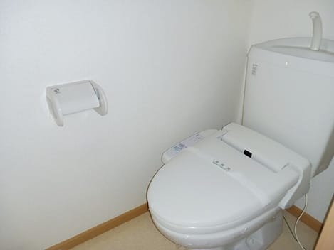 Naikan6 20251105000000