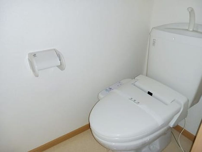 Naikan6 20251105000000 945x630