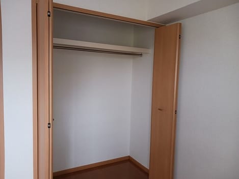 Naikan7 20251105000000