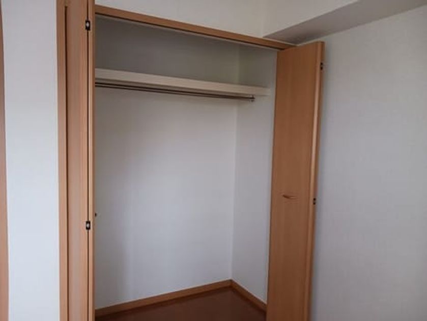Naikan7 20251105000000 945x630