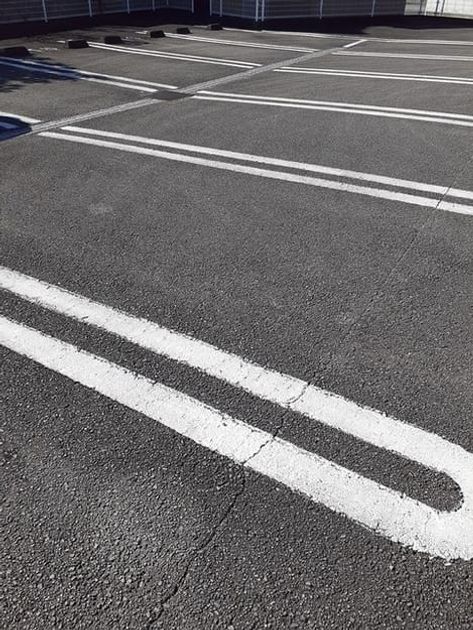 Naikan11 20231121000000 945x630