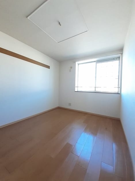 Naikan5 20231121000000
