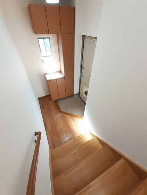 Naikan7 20231121000000 945x630