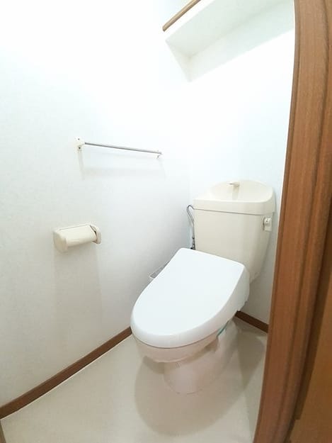Naikan8 20231121000000