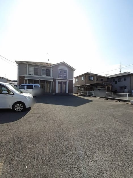 Naikan11 20211118000000