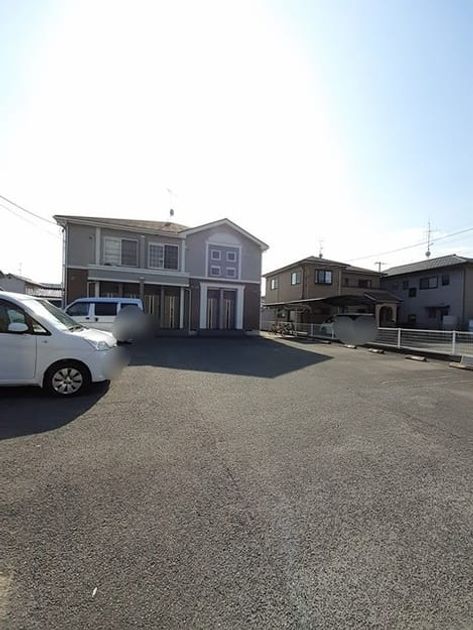 Naikan11 20211118000000 945x630