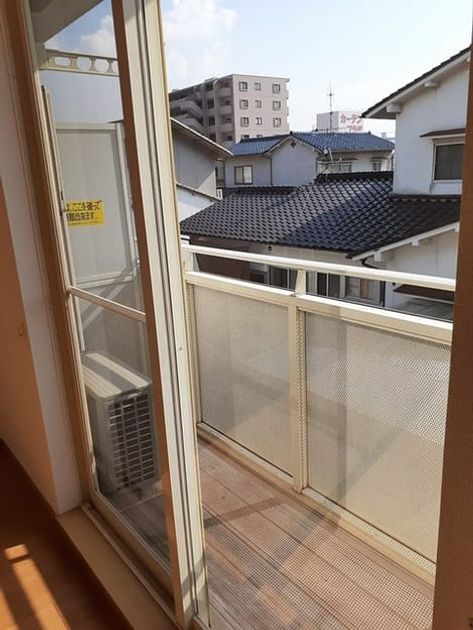Naikan12 20211118000000 945x630