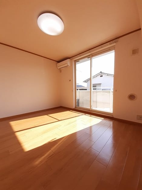 Naikan1 20211118000000