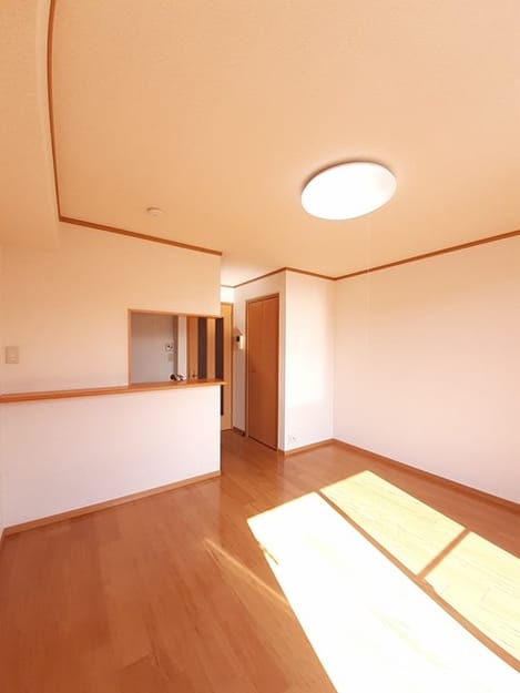Naikan6 20211118000000