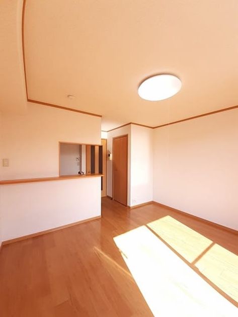 Naikan6 20211118000000 945x630
