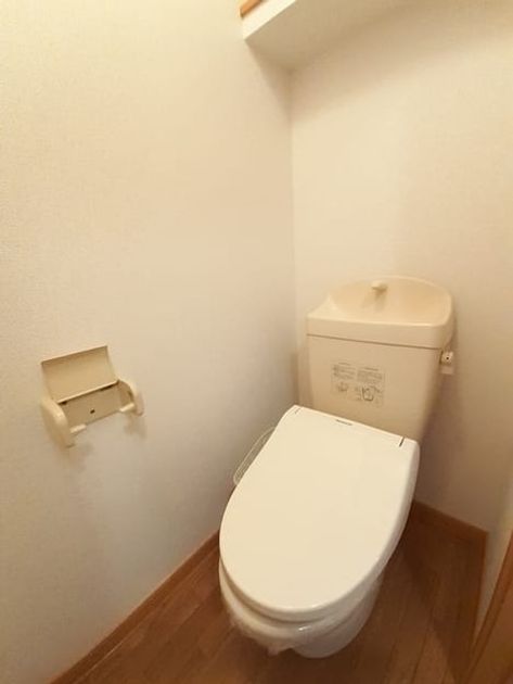Naikan8 20211118000000 945x630