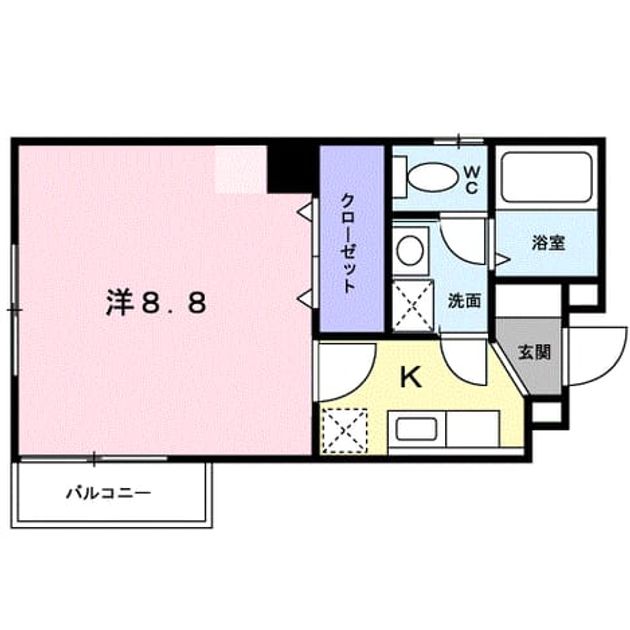Madori 20211019000000 945x630