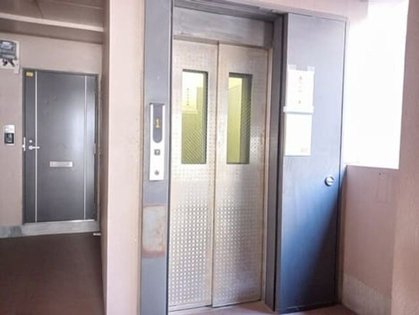 Naikan12 20251029000000 945x630