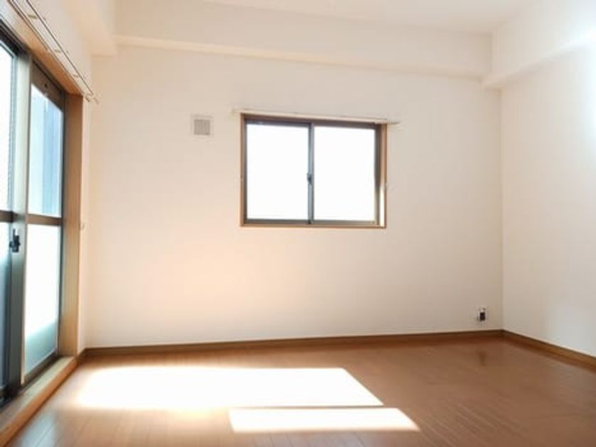 Naikan1 20251029000000 945x630
