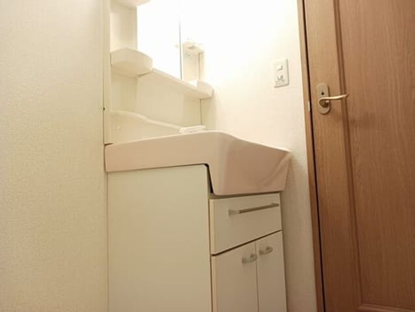 Naikan4 20251029000000 945x630