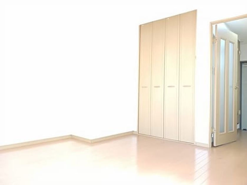Naikan6 20251029000000 945x630