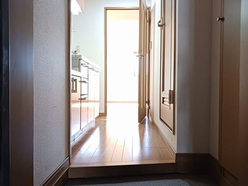 Naikan8 20251029000000 945x630