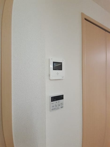 Naikan11 20230530000000