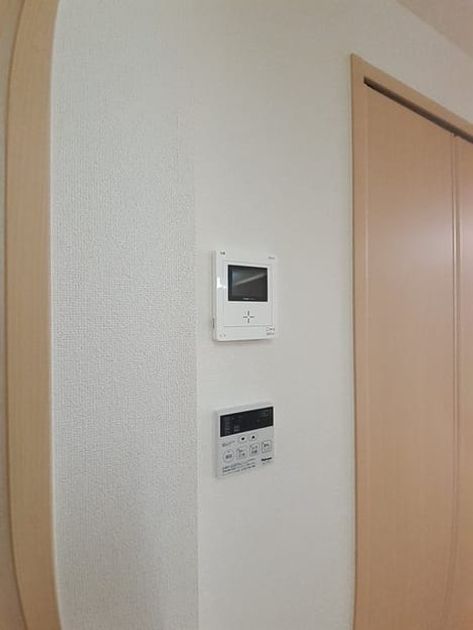 Naikan11 20230530000000 945x630