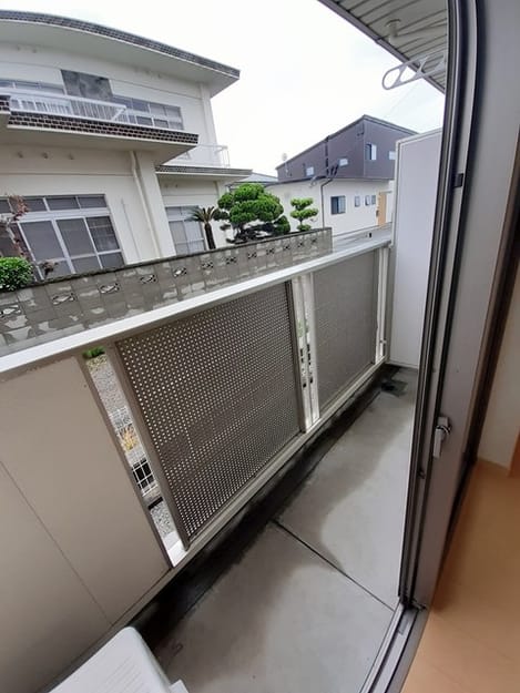 Naikan12 20230530000000