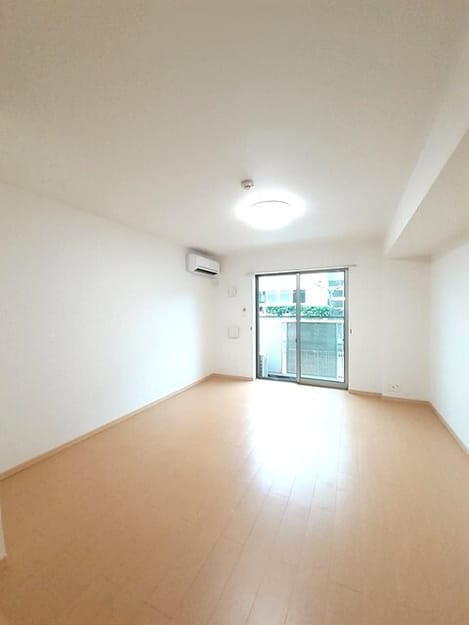 Naikan1 20260122000000