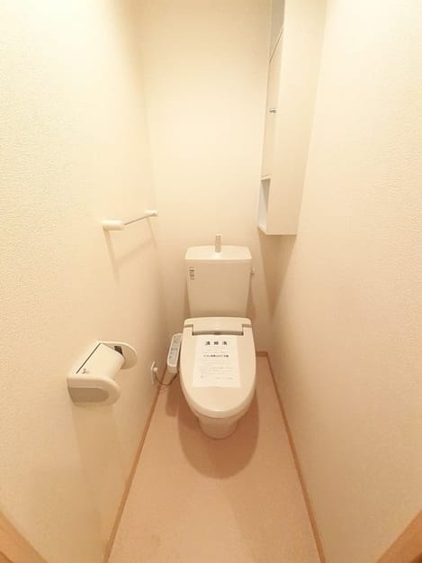 Naikan4 20230530000000