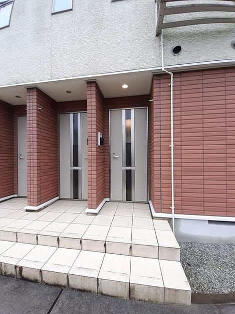 Naikan9 20230530000000