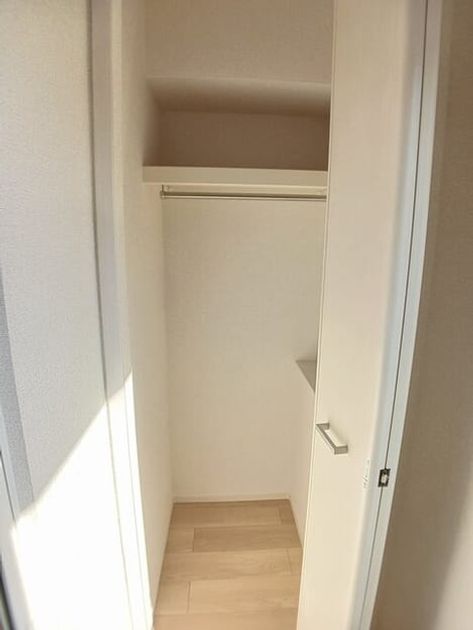 Naikan12 20260116000000 945x630