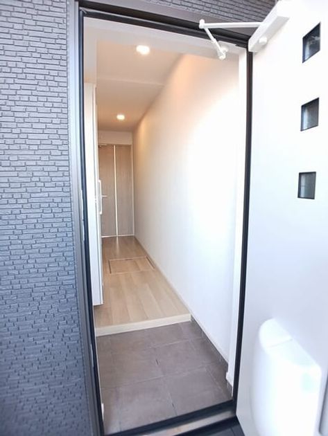 Naikan6 20260116000000 945x630