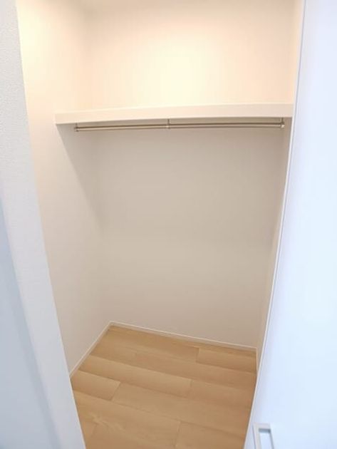 Naikan7 20260116000000 945x630