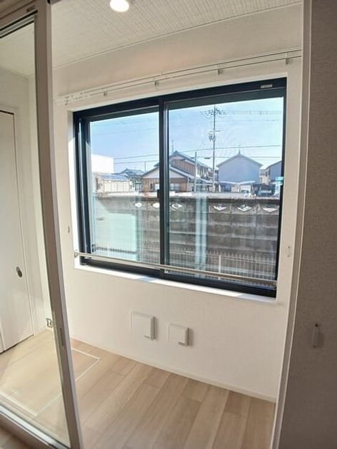 Naikan8 20260116000000 945x630