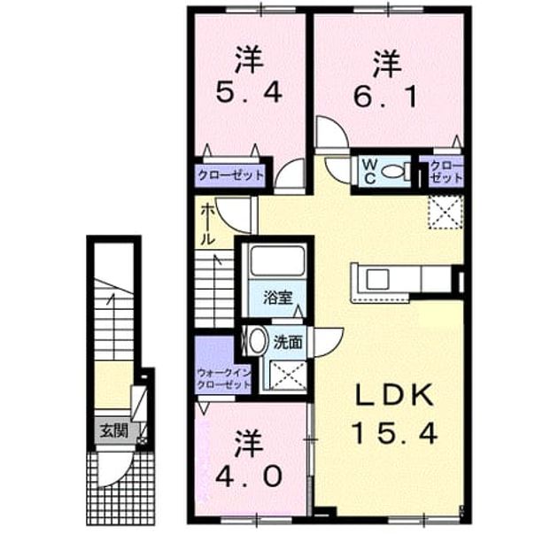 Madori 20230524000000 945x630