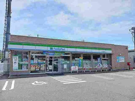 Naikan18 20260819000000