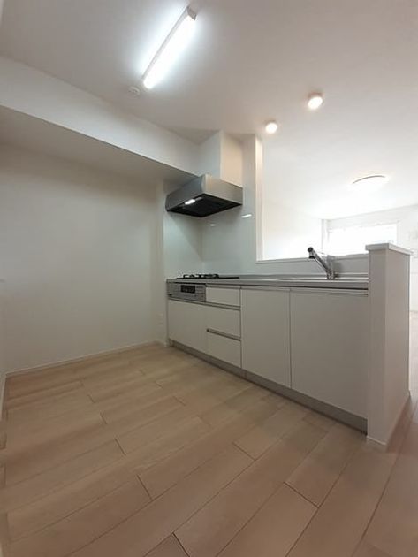 Naikan2 20231027000000 945x630