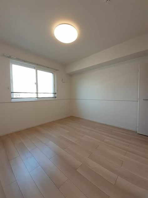 Naikan6 20231027000000 945x630