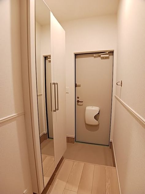 Naikan9 20260915000000 945x630