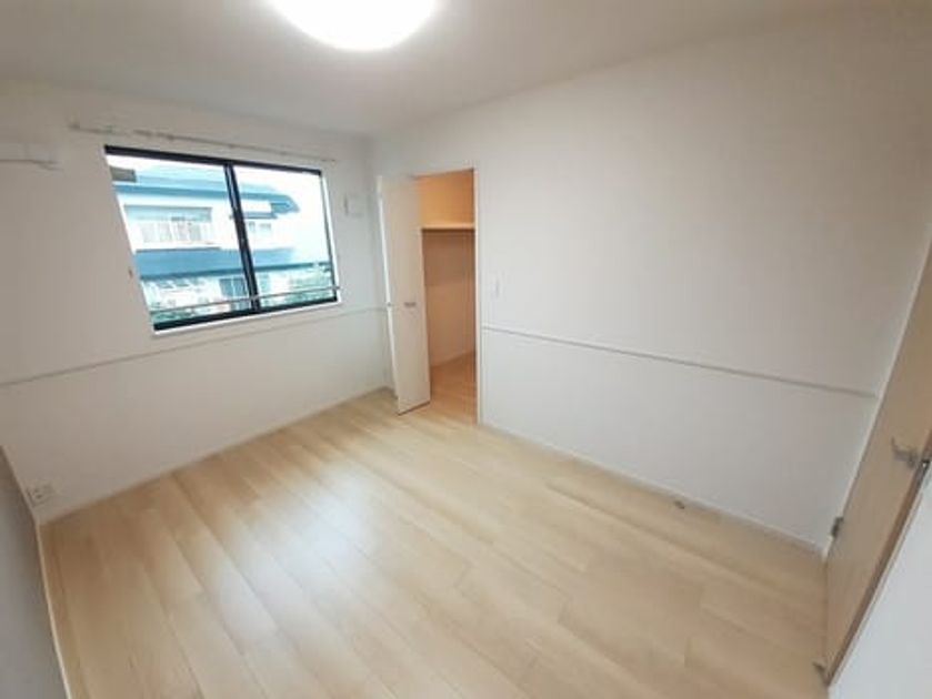 Naikan3 20240829000000 945x630