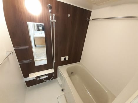 Naikan6 20240829000000