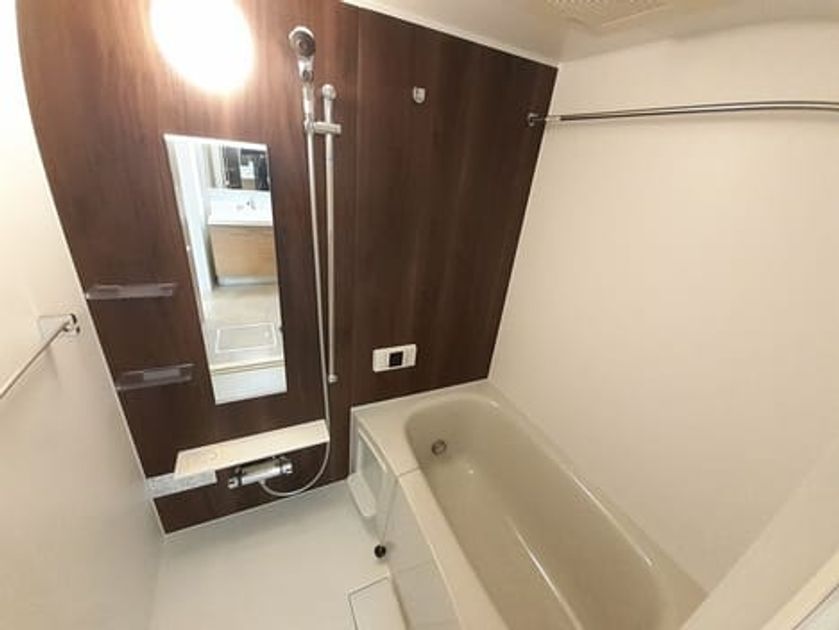 Naikan6 20240829000000 945x630