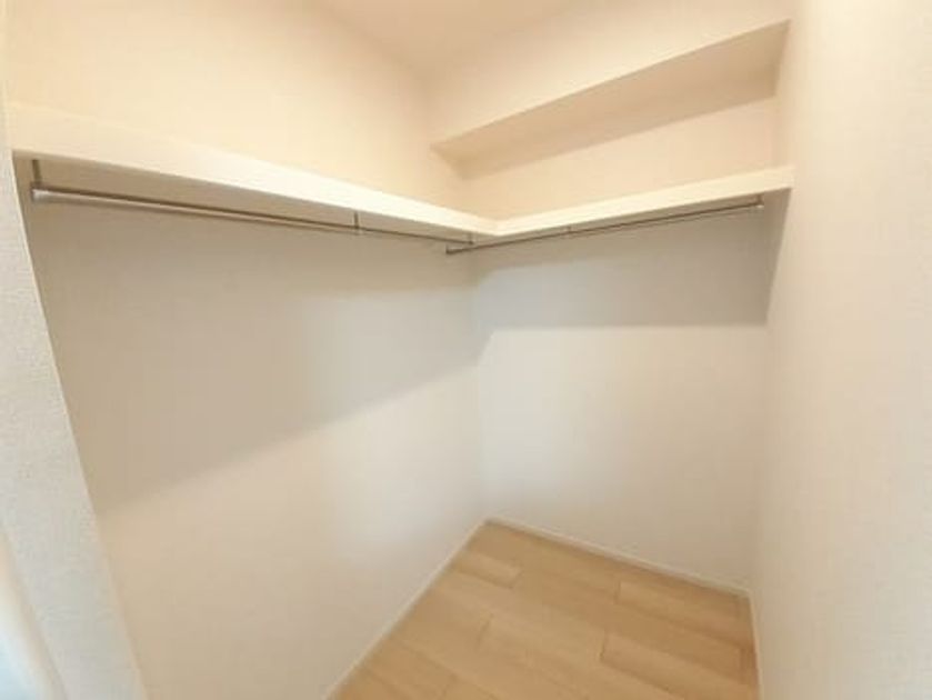 Naikan8 20240829000000 945x630