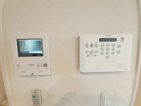 Naikan9 20240829000000
