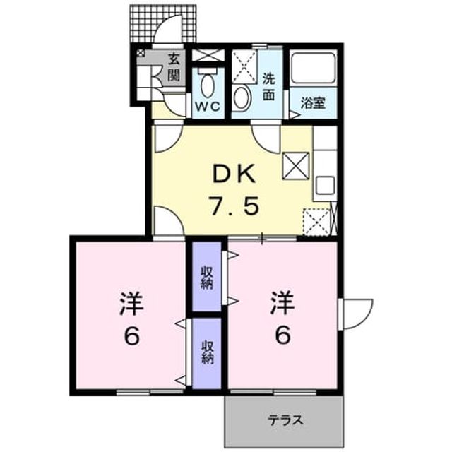 Madori 20230221000000 640x640