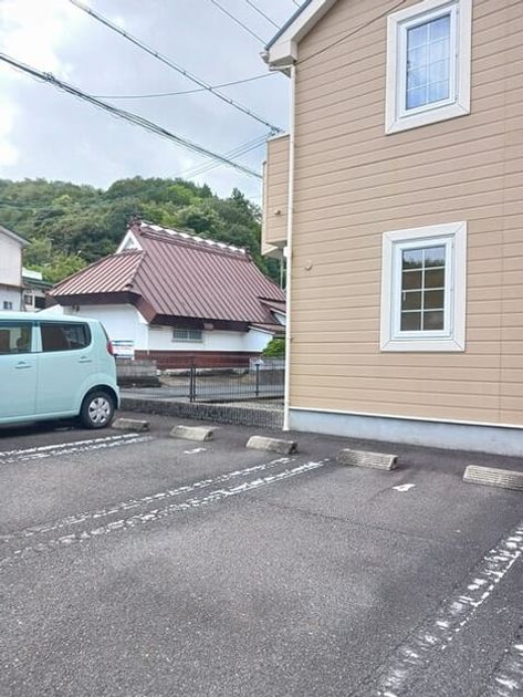 Naikan11 20250929000000 945x630
